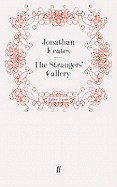 The Strangers' Gallery