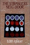 The Strangers Next Door