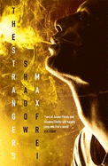 The Stranger's Shadow: The Labyrinths of Echo: Book Four