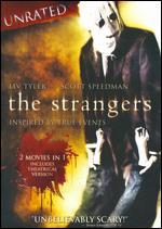 The Strangers [WS]