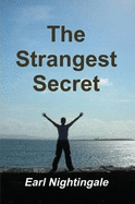 The Strangest Secret