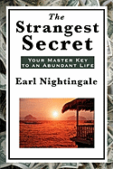 The Strangest Secret