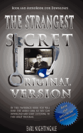 The Strangest Secret