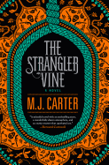 The Strangler Vine