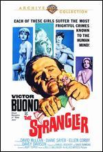 The Strangler