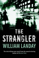 The Strangler
