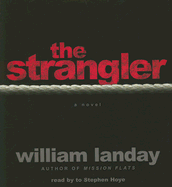 The Strangler