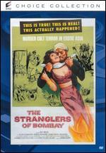 The Stranglers of Bombay