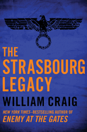 The Strasbourg legacy
