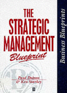 The Strategic Management