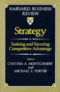 The Strategy: Your Guide to Innovating in a Downturn