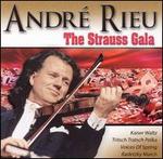 The Strauss Gala