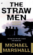 The Straw Men