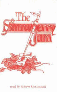 The Strawberry Jam