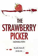 The Strawberry Picker