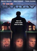 The Stray