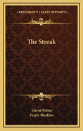 The Streak