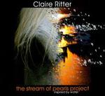 The Stream Of Pearls Project: Inspired By Water