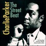 The Street Beat