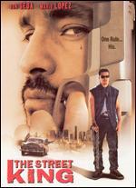 The Street King