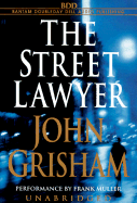 The Street Lawyer