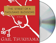 The Street of a Thousand Blossoms