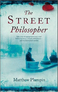 The Street Philosopher