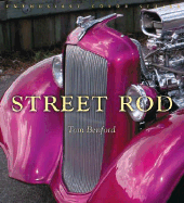 The Street Rod