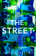 The Street