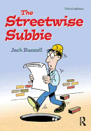 The Streetwise Subbie