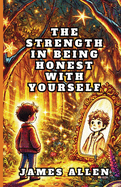 The Strength in Being Honest with Yourself
