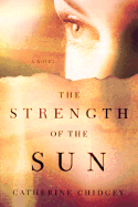 The Strength of the Sun