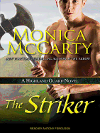 The Striker