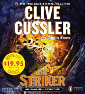 The Striker