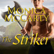 The Striker