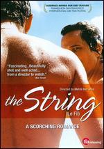 The String