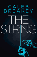 The String