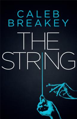 The String - Breakey, Caleb