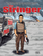 The Stringer