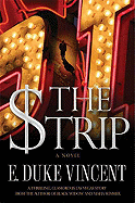 The Strip