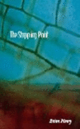 The Stripping Point - Henry, Brian