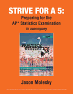 The Strive for 5: Preparing for the Ap(r) Statistics Examination