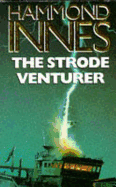 The Strode Venturer