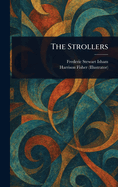 The Strollers