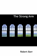 The Strong Arm
