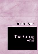 The Strong Arm