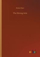 The Strong Arm