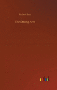 The Strong Arm