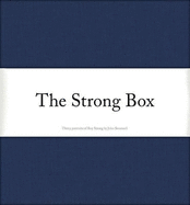 The Strong Box