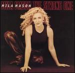 The Strong One